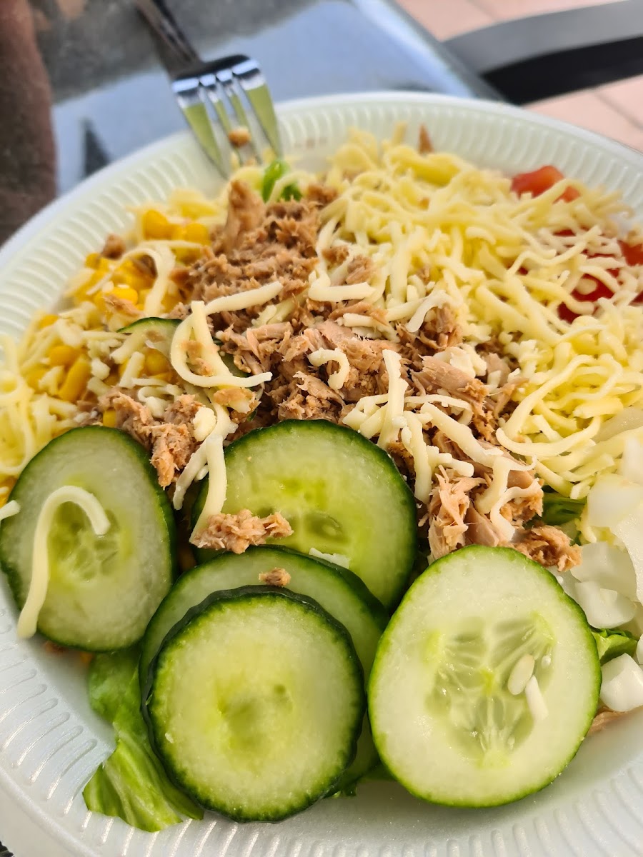 Pizzeria Il Camino Dortmund-9